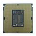پردازنده CPU اینتل باکس مدل Pentium Gold G6405 فرکانس 4.10 گیگاهرتز